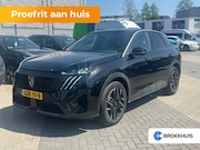 Peugeot 3008 - 1.2 Hybrid 136 Allure Camera | Digitaal Dashboard | Leder/St