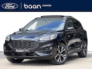 Ford Kuga - 2.5 PHEV ST-Line X | Design Pack | 19 inch | Panoramadak | A