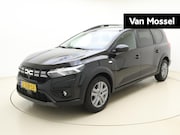Dacia Jogger - 1.0 TCe 110 Expression 5p. | Apple Carplay / Android Auto | 