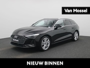 Audi A5 - Avant 2.0 e-hybrid quattro Pro Line | Navigatie | Trekhaak |