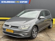 Volkswagen Golf - 1.0 TSI Highline