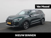 MG MG ZS - Hybrid+ 1.5 Luxury | 360 Camera | Stoelverwarming | Stuurver