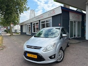 Ford C-Max - 1.0 Lease Titanium