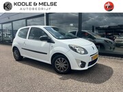 Renault Twingo - 1.2 16V 75pk