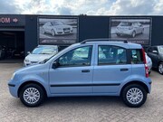 Fiat Panda - 1.2 Edizione Cool 5-deurs - Airco - Elektrisch pakket