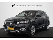 MG EHS - 1.5 TGDI Luxury Panoramadak Leder Apple CarPlay 360 Camera