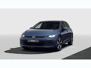 Volkswagen Golf - 1.5 eHybrid 204 6DSG eHybrid Life Edition | 'App-Connect' dr