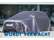 Skoda Octavia - Combi 1.5 TSI MHEV Sportline Business | Trekhaak | Matrix LE