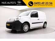 Renault Kangoo - Express 1.5 dCi 75 Express Comfort | Airco / Trekhaak / Radi