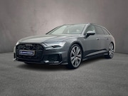 Audi A6 - Avant 55 TFSI e 367PK quattro Pro Line S Competition | Panor