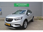 Opel Mokka - X 1.4 TURBO EDITION|NAVI|CARPLAY|TREKHAAK|PDC