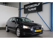 Audi A3 - Sportback 1.4 TFSI Attraction Pro Line > Export prijs <