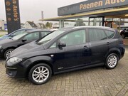Seat Altea XL - 1.2 TSI Ecomotive COPA|CC|AC|EXPORT