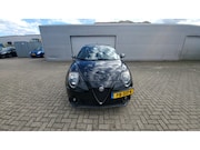 Alfa Romeo MiTo - 0.9 T. Air ECO Super