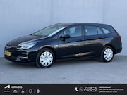 Opel Astra - Sports Tourer 1.2 Business Executive / Achteruitrijcamera / 