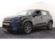 Jeep Avenger - 1.2 Altitude