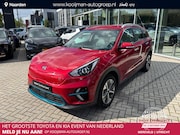 Kia e-Niro - DynamicLine 64 kWh Trekhaak