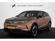 Opel Grandland - 1.6 Turbo Plug-in-Hybrid GS Panoramadak Head-Up FOCAL 360 Ca