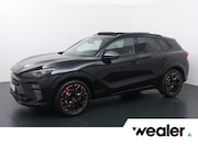 CUPRA Terramar - 1.5 TSI e-Hybrid VZ Performance | 272 PK | Panoramadak | Ake