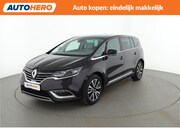 Renault Espace - 1.6 TCe Dynamique 7p. | XN09302 |