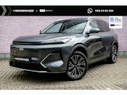 Geely Starray EM-i - 1.5 Max+ | 136km Elektrisch bereik | Stoelverwarming voor +
