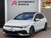 Volkswagen Golf - 2.0 TSI GTI Nurburgring/Memory/H&K/Pano