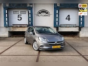 Opel Corsa - 1.0Turbo Online Edition(12M GARANTIE+Full OPTIE)