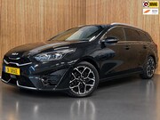 Kia Ceed - Sportswagon 1.5 T-GDi GT-Line|160PK|AUTOMAAT|ACC|DIGITAL|KEY