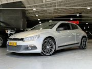 Volkswagen Scirocco - 2.0 TSI Highline Plus