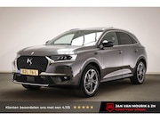 DS DS 7 Crossback - E-Tense 4x4 Performance Line | PANORAMADAK | FOCAL ELECTRA D