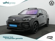 Volkswagen Tayron - 1.5 eHybrid 272 pk R-Line Edition | Panoramadak | Adaptief o