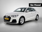 Audi A1 - Sportback 30 TFSI Pro Line