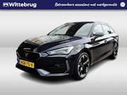 CUPRA Leon Sportstourer - 1.4 e-Hybrid Business / AUTOMAAT/ ACC/ PARK.SENSOR.V+A/ CAME