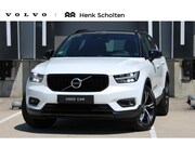 Volvo XC40 - T4 R-Design | Panoramadak | Adaptieve cruise control | Achte