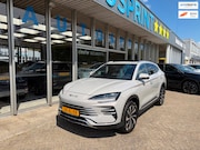 BYD Seal U - 1.5 T DM-i AWD Design 4 WHEEL DRIVE 324PK GELIJK LEVERBAAR