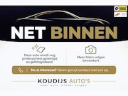 Hyundai i10 - 1.2 i-Drive Cool, Airco, Elec ramen voor, Volledig onderhoud