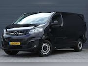 Opel Vivaro - 2.0 CDTI L3H1 Selection