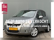 Opel Agila - BWJ 2012 | 1.0 68PK Edition | TREKHAAK | AIRCO | CD/MP3 | PR