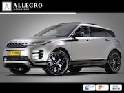 Land Rover Range Rover Evoque - 1.5 P300e PHEV AWD R-Dynamic HSE (PANO, ADAPTIVE CRUISE, STO