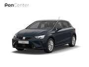 Seat Ibiza - Style 1.0 EcoTSI 70 kW / 95 PK | Cruise Control | Full Led |