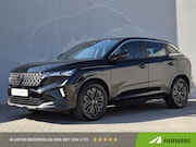 Renault Austral - E-Tech full hybrid 200 evolution / Fabrieksgarantie tot 08-2