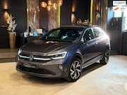 Volkswagen Taigo - 1.0 TSI |PANO|BOMVOL
