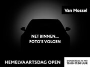 MG MG3 Hybrid+ - 1.5 Aut. Luxury | Navi | CarPlay | Camera | Led Koplampen | 