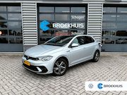 Volkswagen Polo - 1.0 TSI 95 pk R-Line Business | Panoramadak | Achteruitrijca