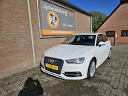 Audi A3 - Sportback 1.4 e-tron PHEV Attraction Pro Line plus