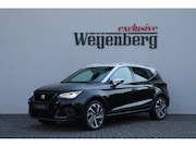 Seat Arona - 1.0 TSI FR DSG Virtual LED Camera Sport