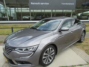 Renault Talisman - 1.6 TCe Intens /Automaat/ Bose/ Led/ Camera