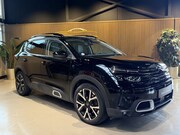 Citroën C5 Aircross - 1.6 Plug-in Hybrid 225 Feel Panorama |