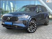 Volvo XC90 - 2.0 T8 Plug-in hybrid AWD Ultra Dark 455pk Luchvering / Trek