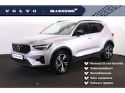 Volvo XC40 - B3 Plus Dark - IntelliSafe Assist & Surround - 360º Camera -